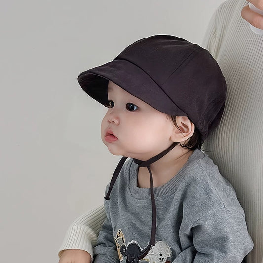 Everyday Baby Sun Hat