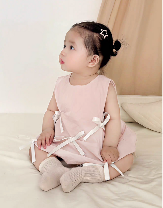Two Piece Lantern Set